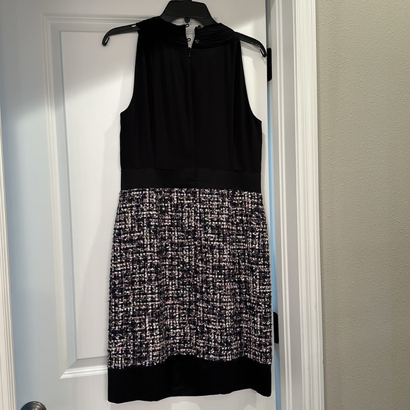 Anne Klein Dress NWT - Picture 5 of 6